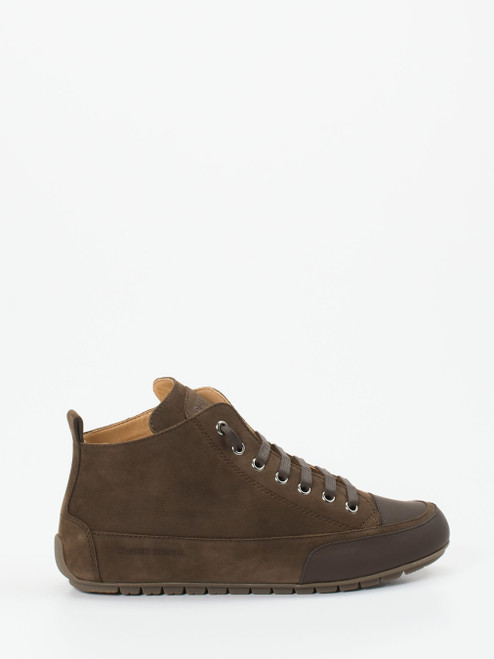 Sneaker High-16732090002 Candice Cooper