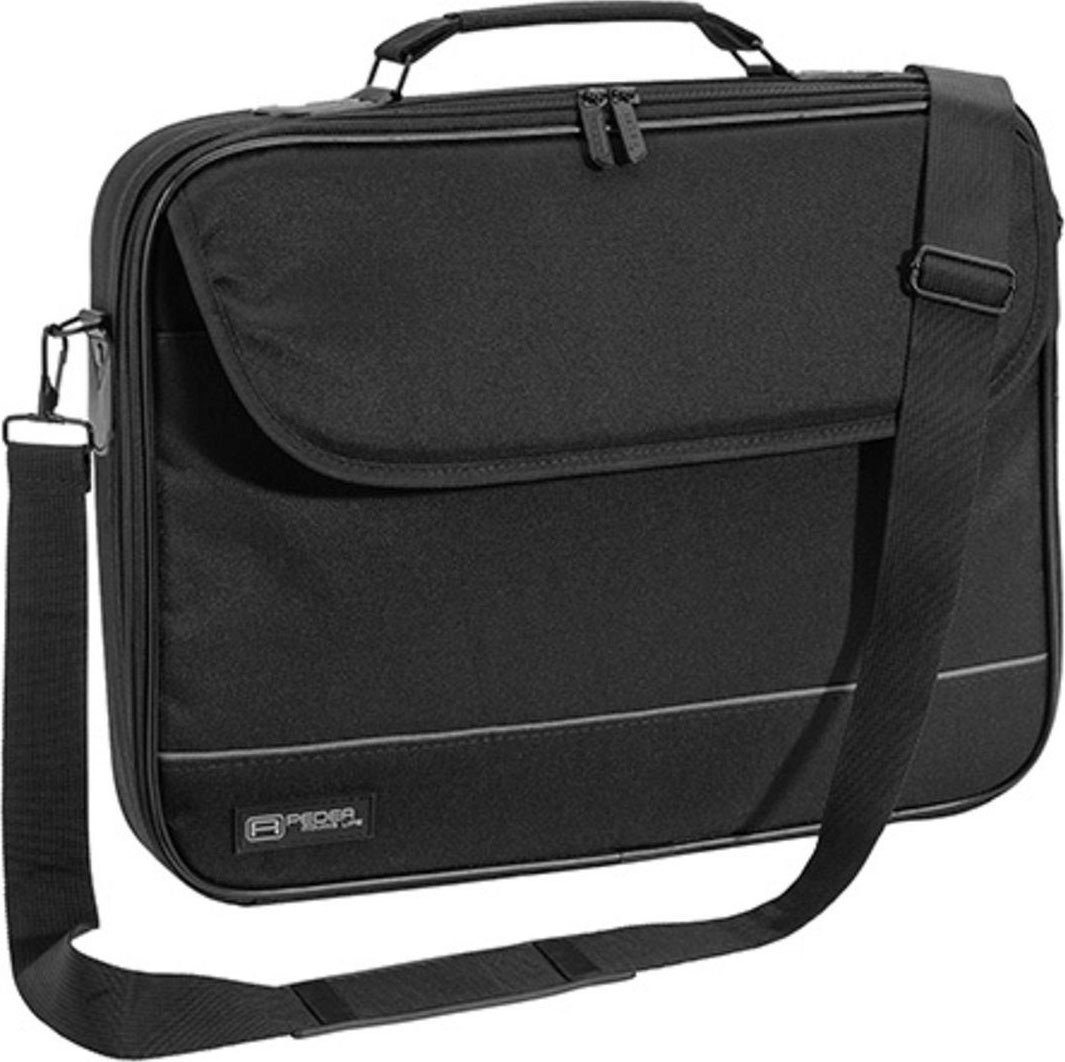 PEDEA Laptoptasche Notebooktasche 