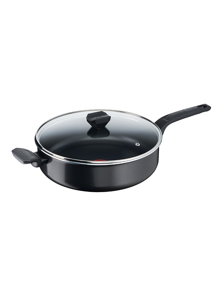 Tefal Schmorpfanne 