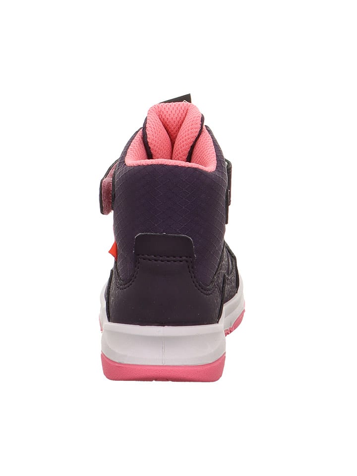 superfit Boots 