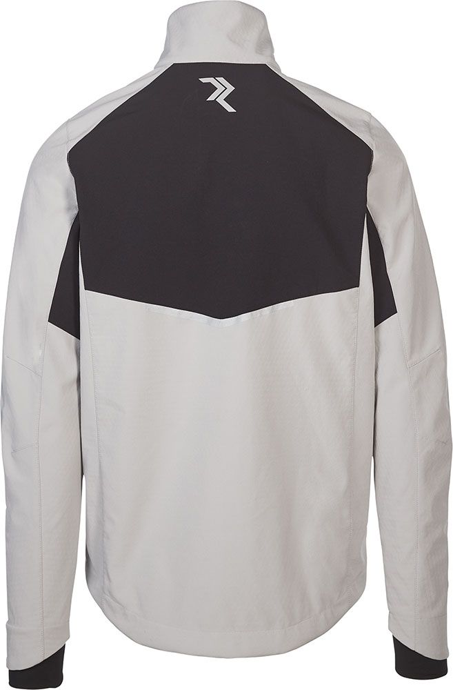 Radon Render - MTB Softshelljacke kaufen | Bike-Discount