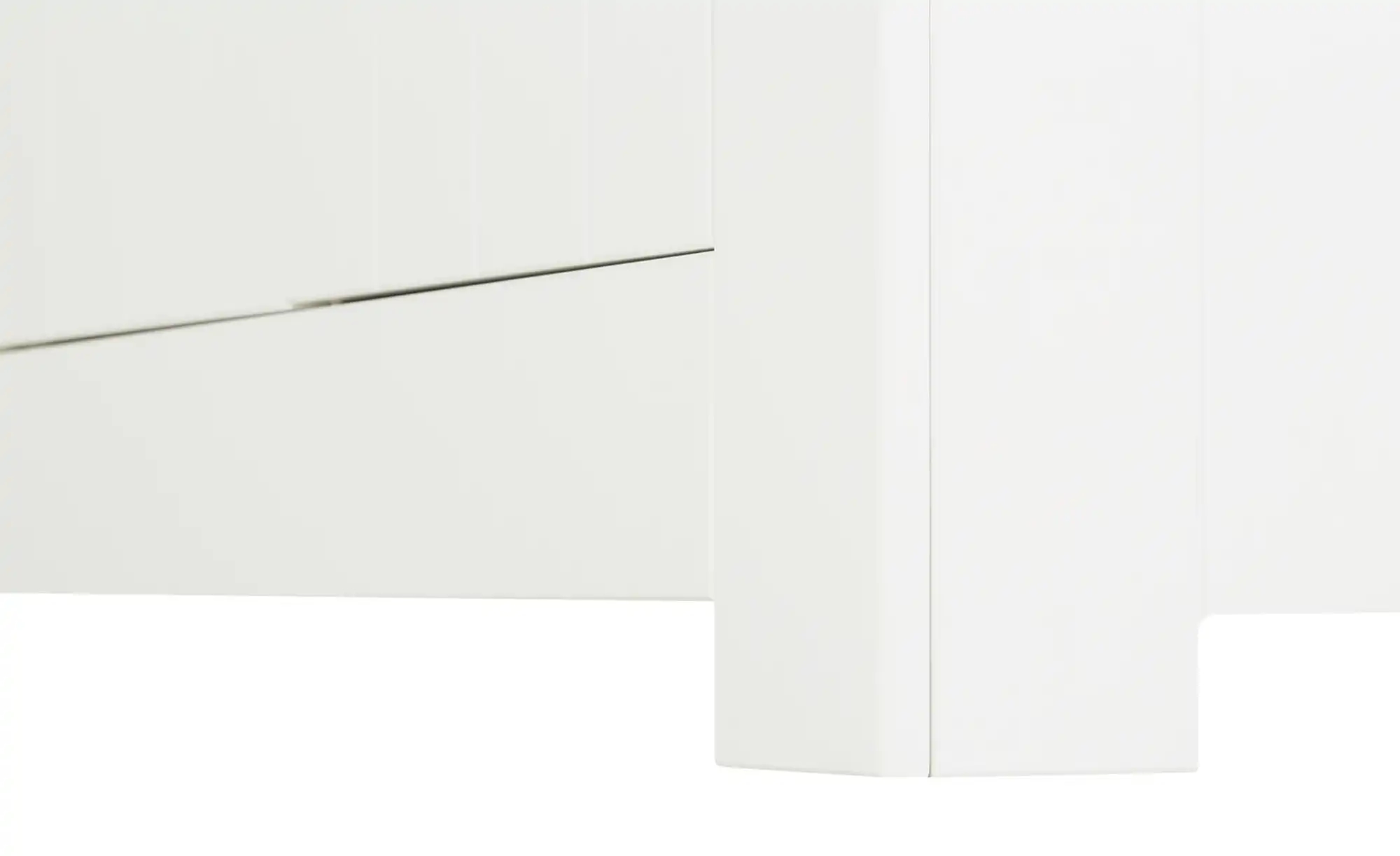 Kleiderschrank, 3-türig