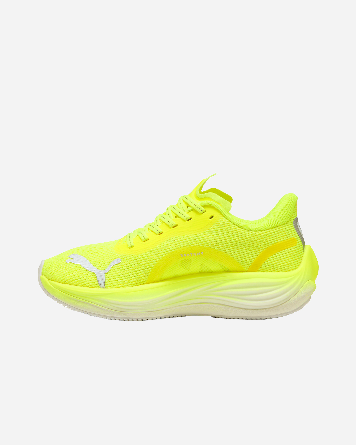 Scarpe Running Puma Velocity Nitro 3 W 377749-16