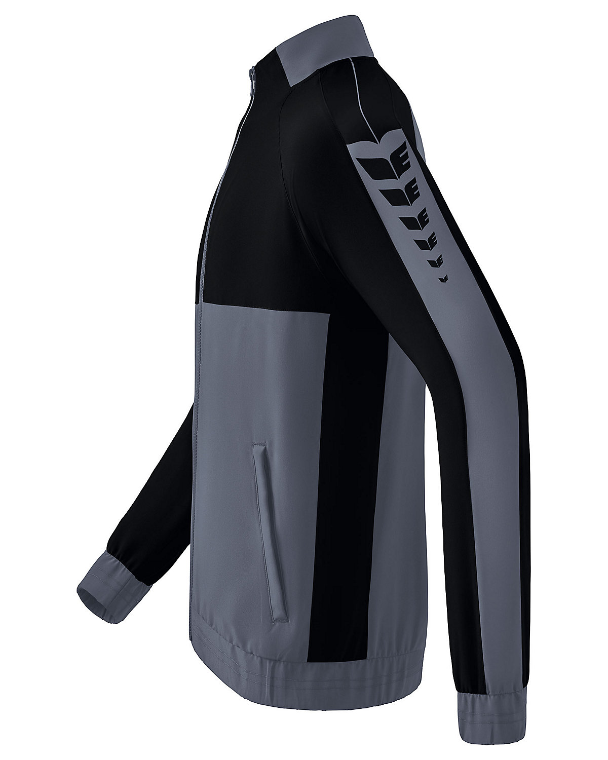 Six Wings Präsentationsjacke Trainingsjacken