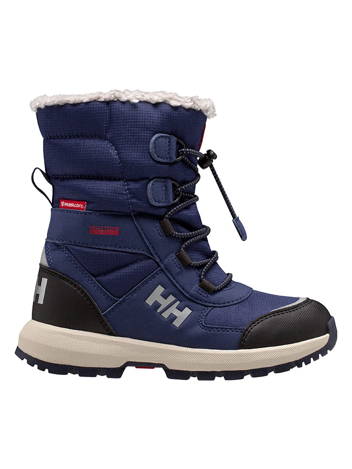 Helly Hansen Winterboots 