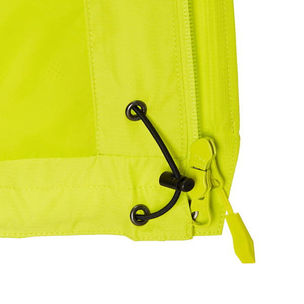 LUMINUM JACKET II Damen - Fahrradjacke