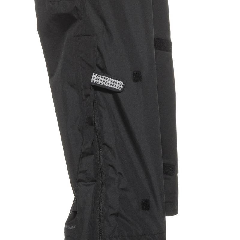 VAUDE Fluid Funktionshose Damen