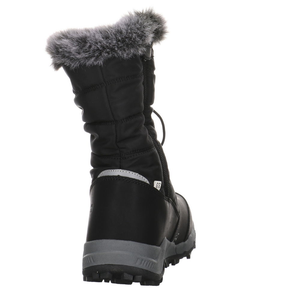 Lurchi Asli-Tex Boots