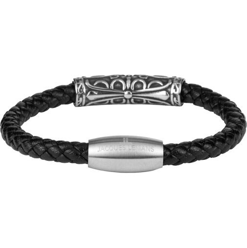 Jacques Lemans Armband