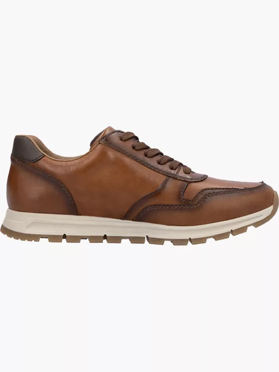 Rieker Herren Sneaker Low