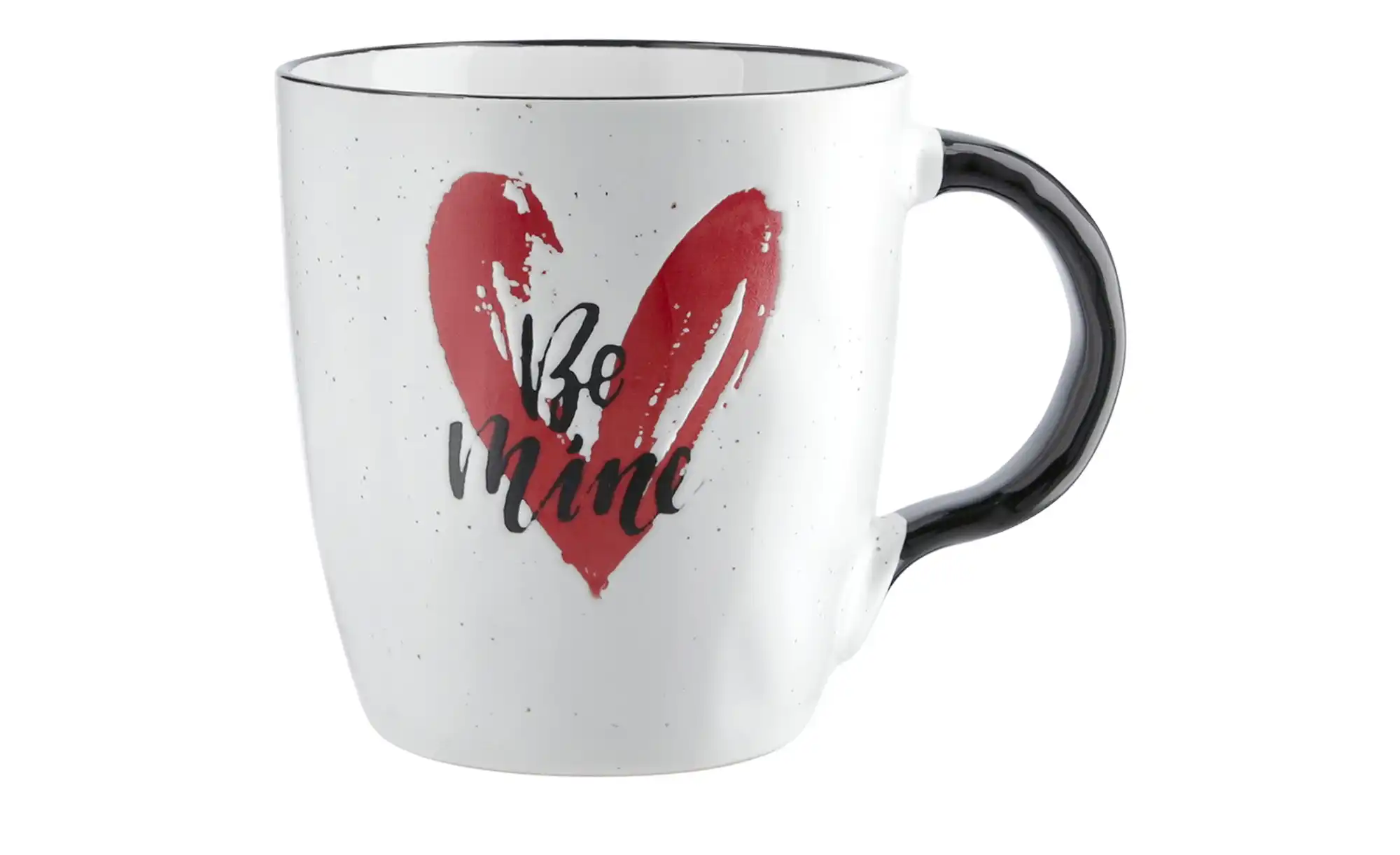 Peill Putzler Kaffeebecher 