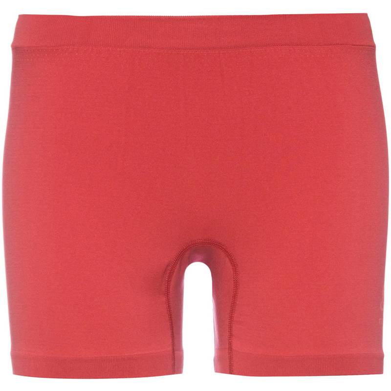 Odlo PERFORMANCE LIGHT ECO Unterhose Damen