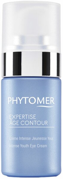 PHYTOMER Expertise Age Contour Augenserum