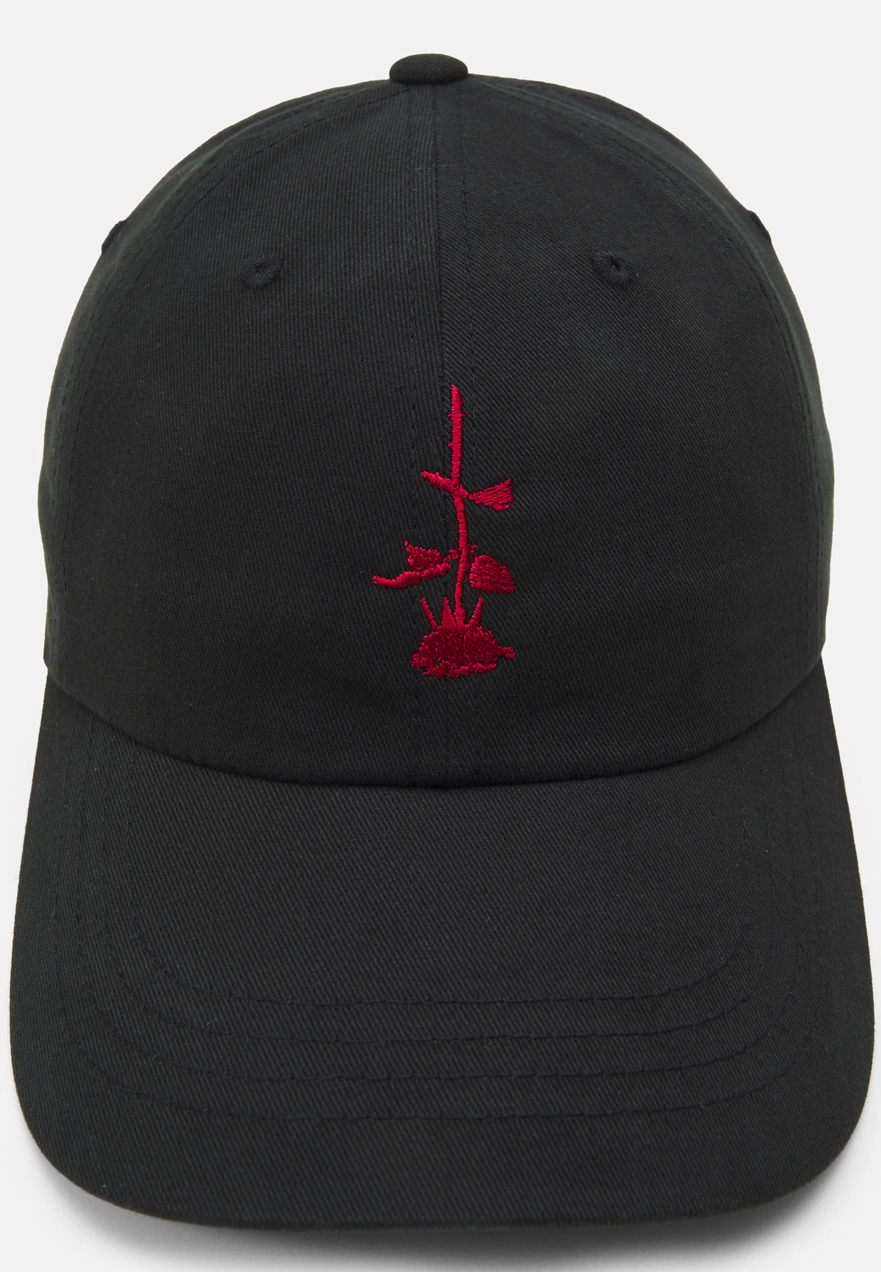 Vertere Berlin CHROME ROSE UNISEX - Gorra