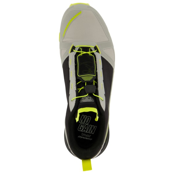 Dynafit - Traverse - Wanderschuhe