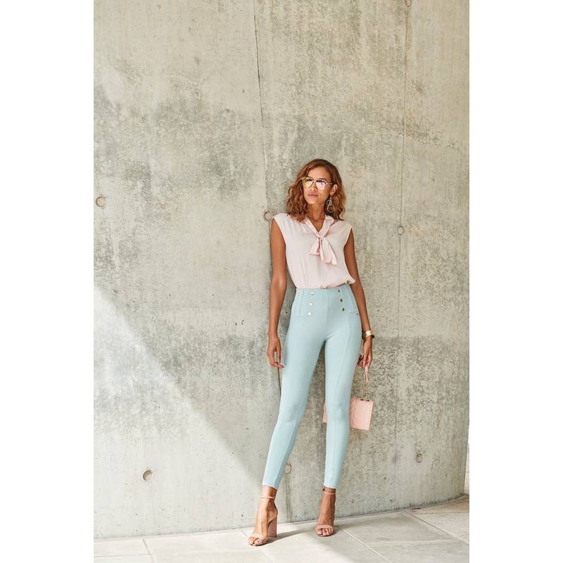 Lascana Leggings Damen