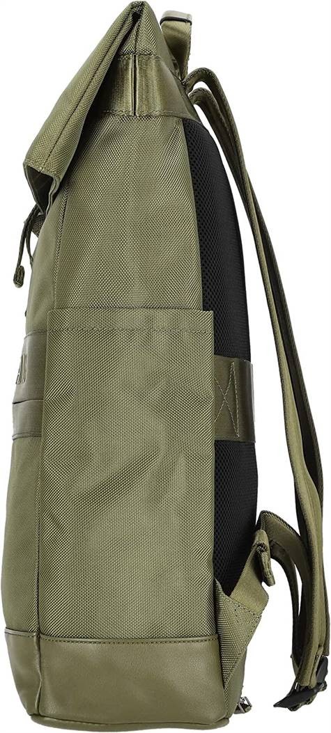 JOOP! Handtaschen grün modica jaren