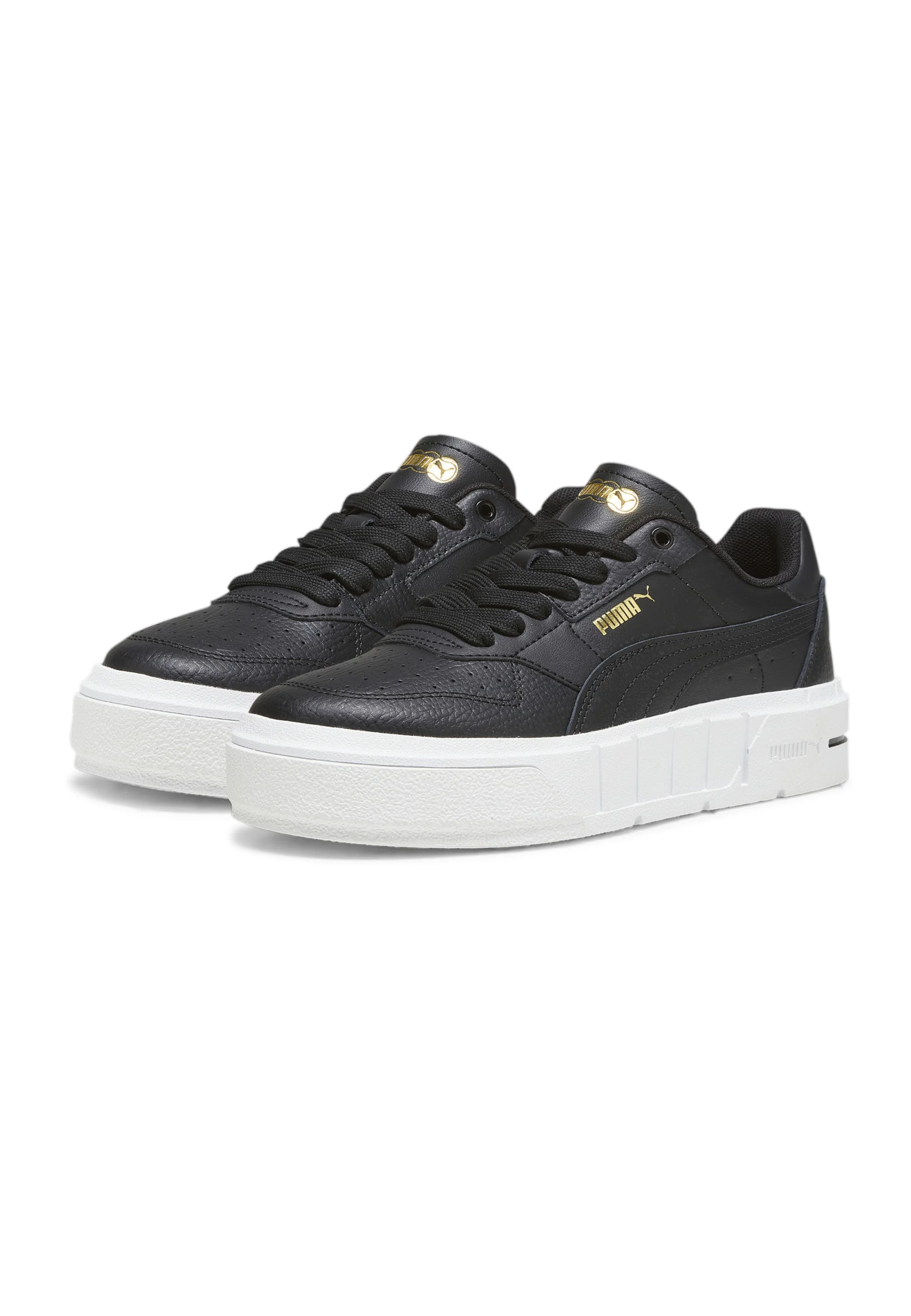 Zapatillas bajas Puma