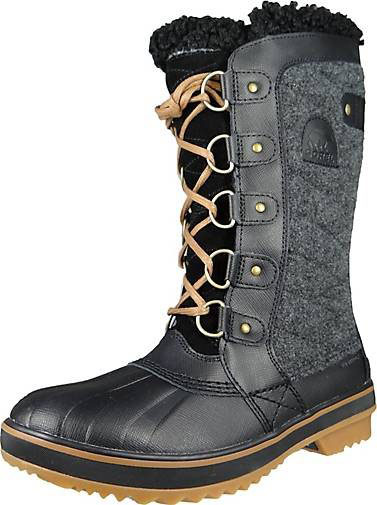 SOREL Stiefel