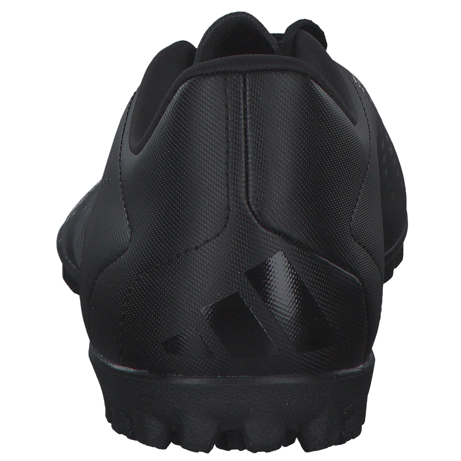 Adidas Predator Accuracy.4 GW4645, Sportschuhe, Herren, CBLACK/CBLACK/FTWWHT