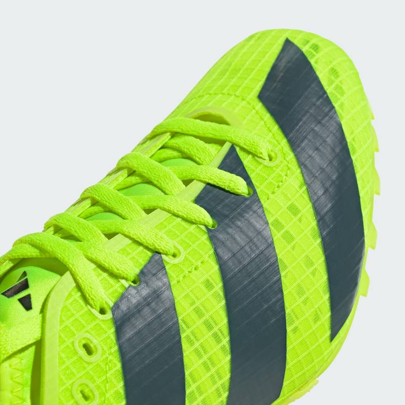 adidas Sprintstar Spike-Schuh Fitnessschuhe Herren