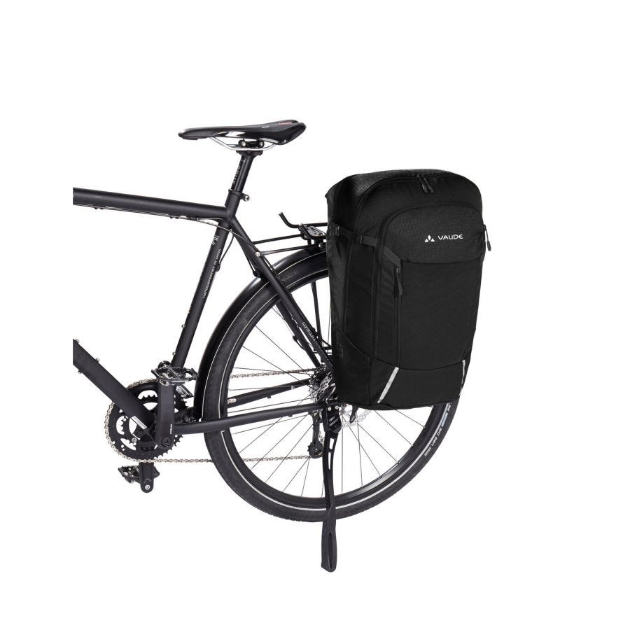 Cycle 28 II Rucksack Fahrradtasche