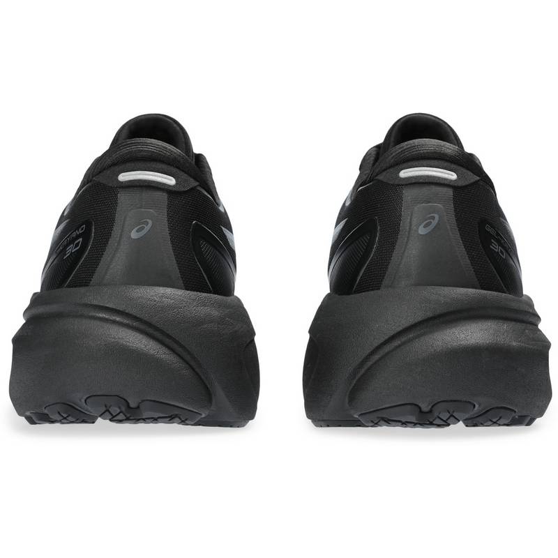 ASICS GEL-KAYANO 30 Laufschuhe Herren
