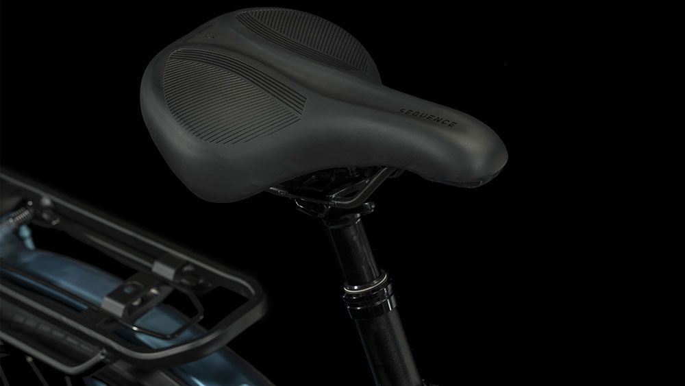 Cube Kathmandu Hybrid ONE 625 blue´n´black kaufen | Bike-Discount