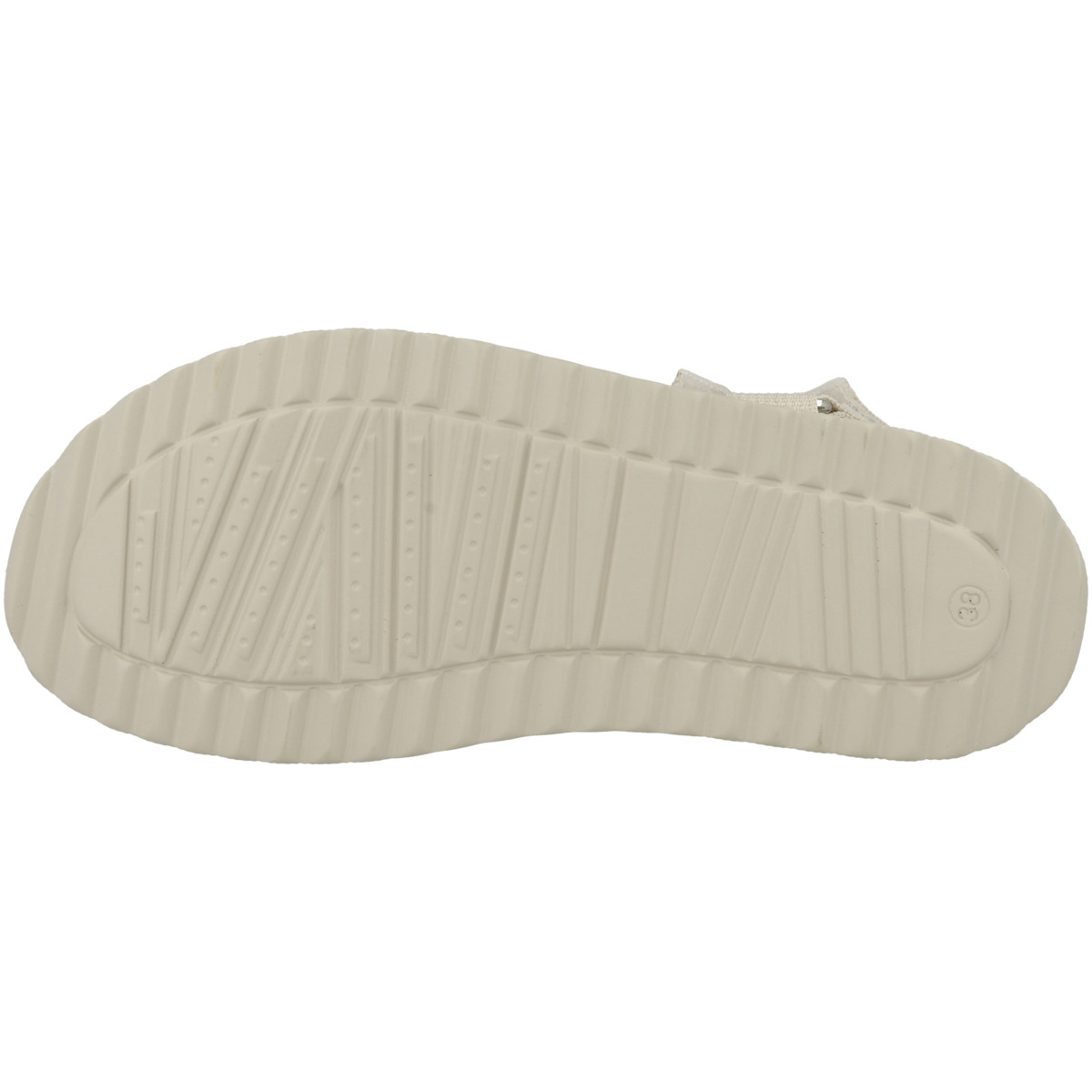 Dockers by Gerli 50SK203 Sandale beige