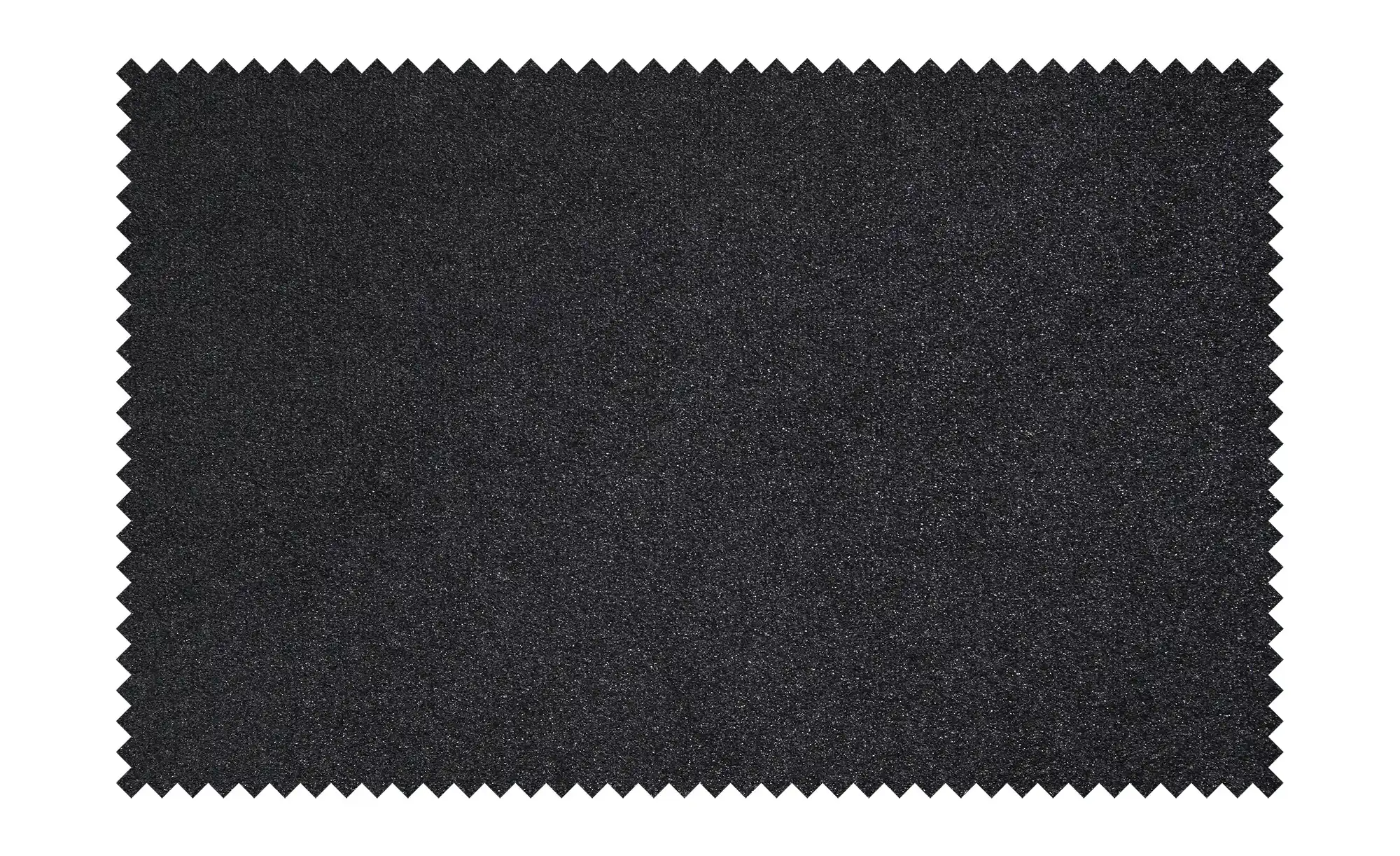 Ecksofa Reyhan