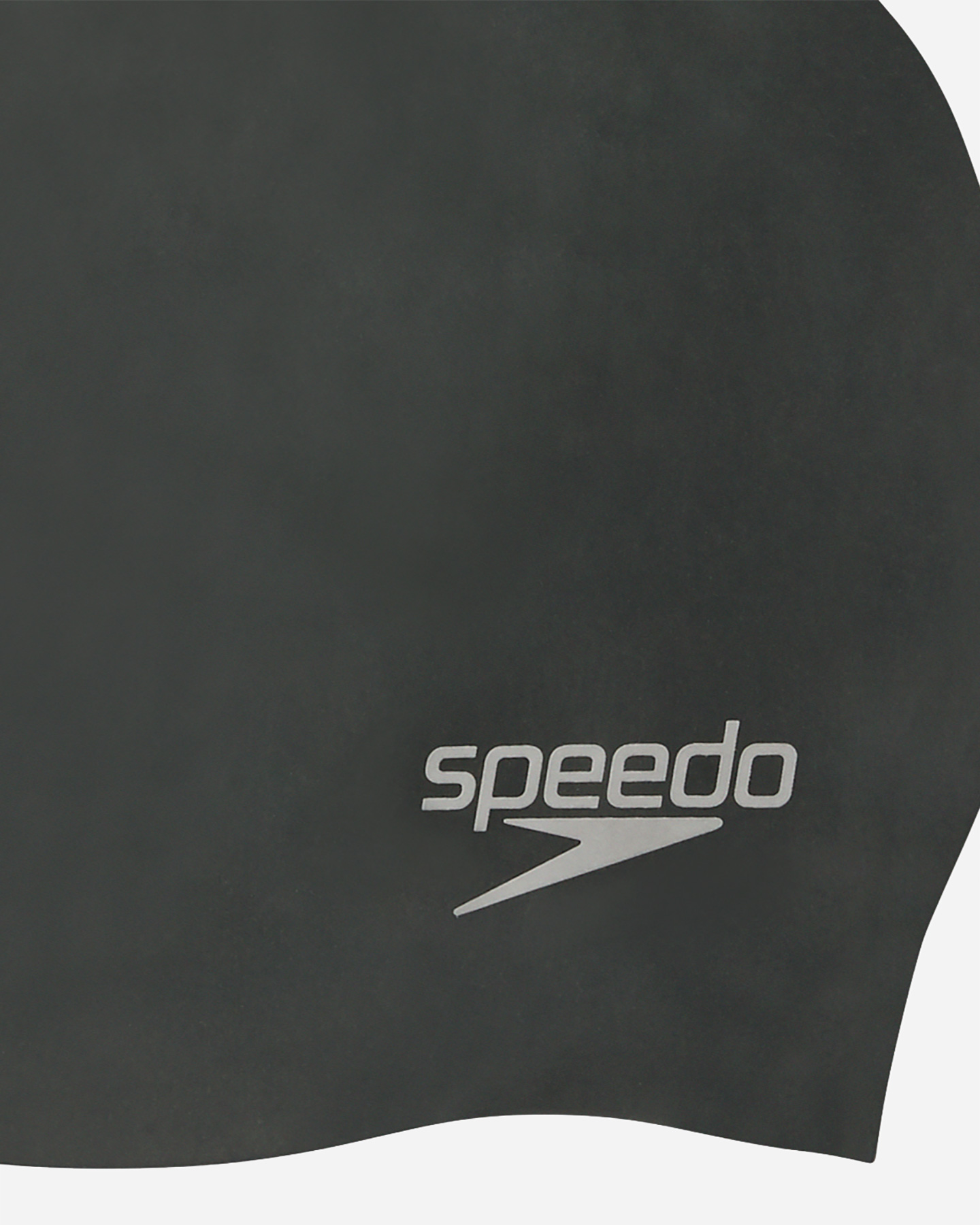 Cuffia Piscina Speedo Formowana 68-709849097