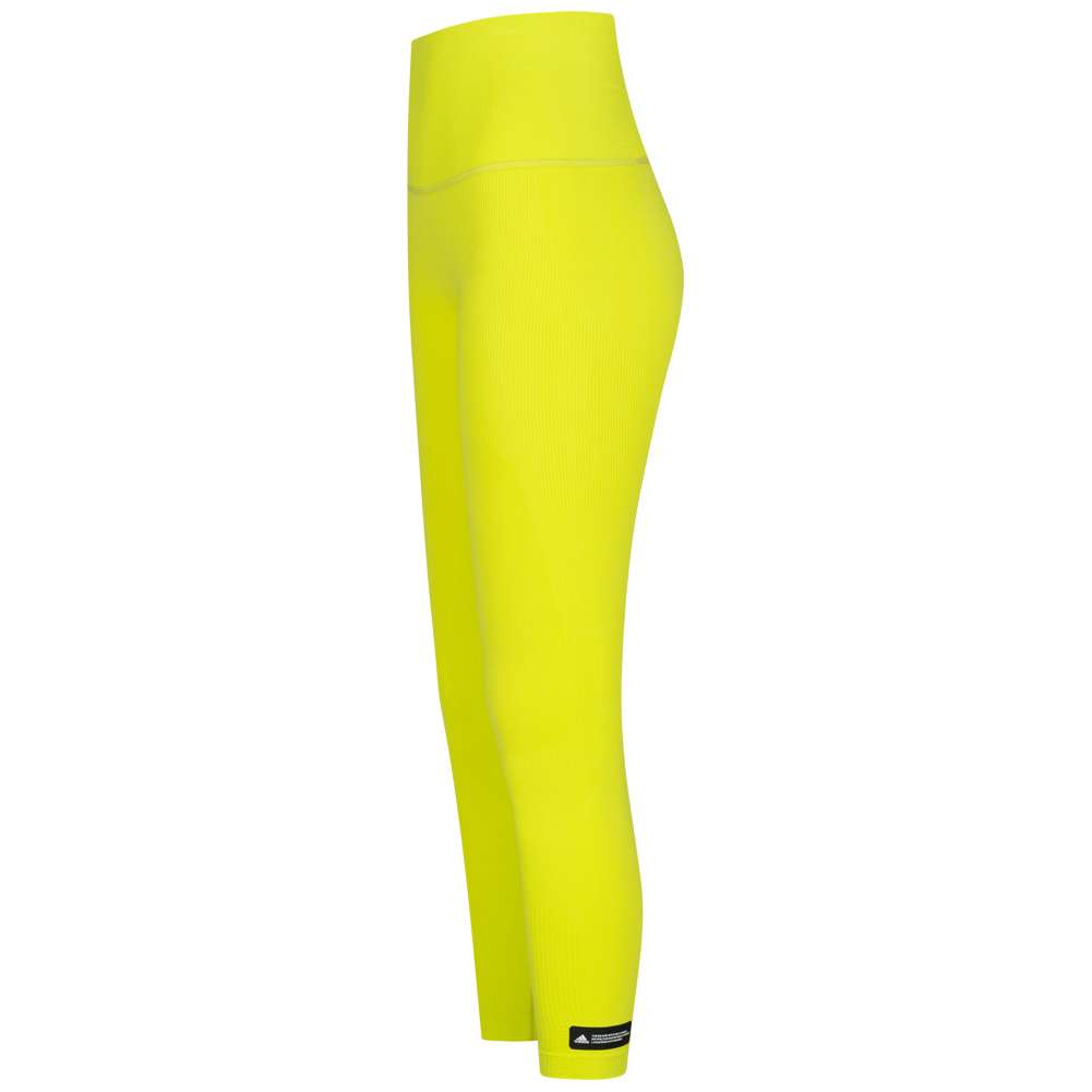 adidas FORMOTION Sculpt Damen Leggings GN9138