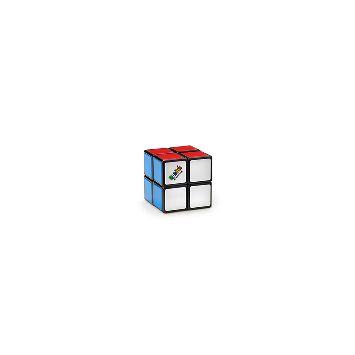Thinkfun® Rubik's Mini