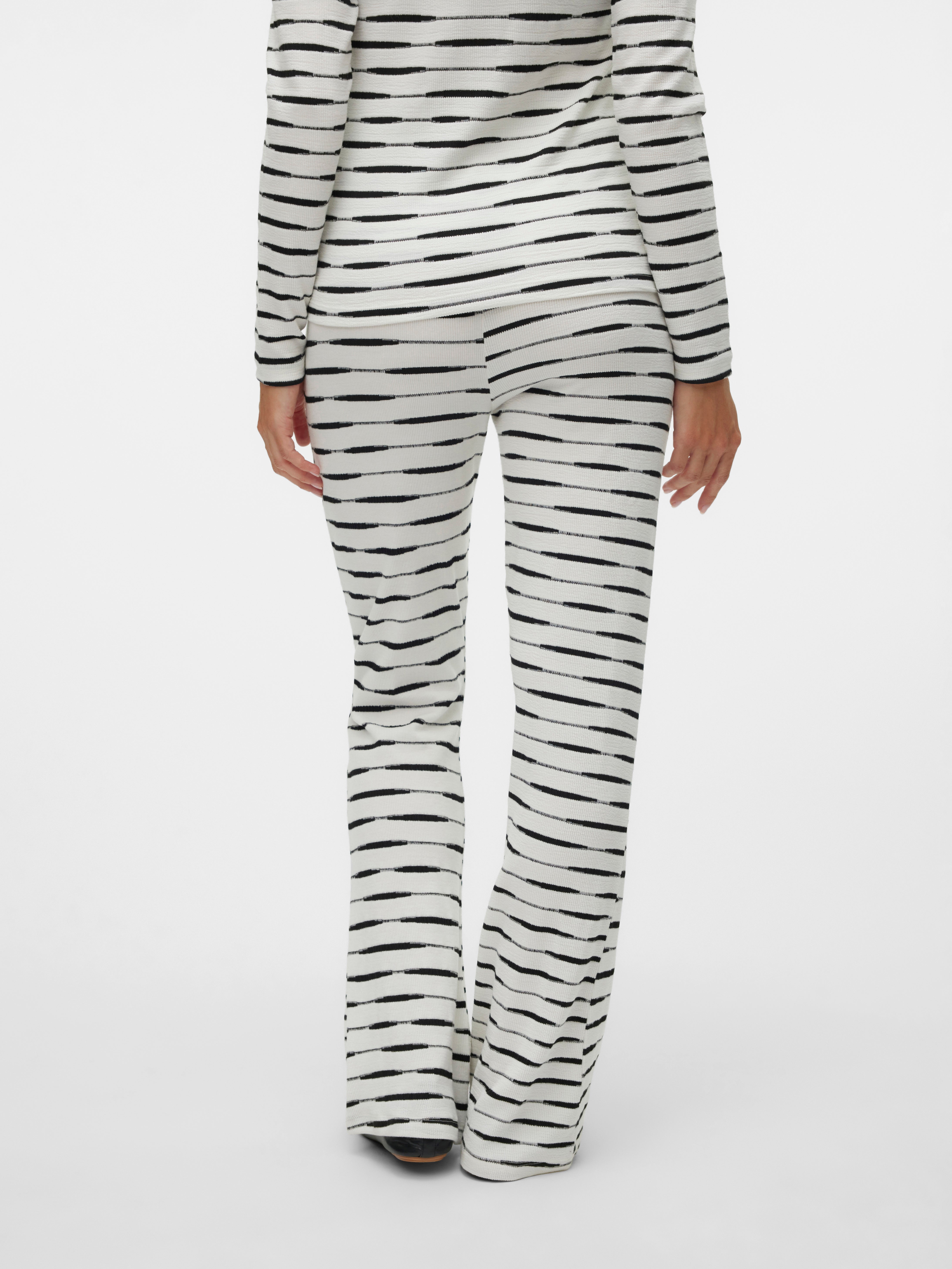 Maternity-leggings