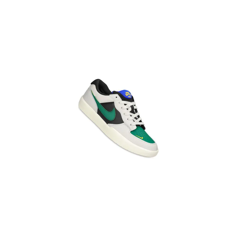 Nike Force 58 Premium DV5476-002 / braun