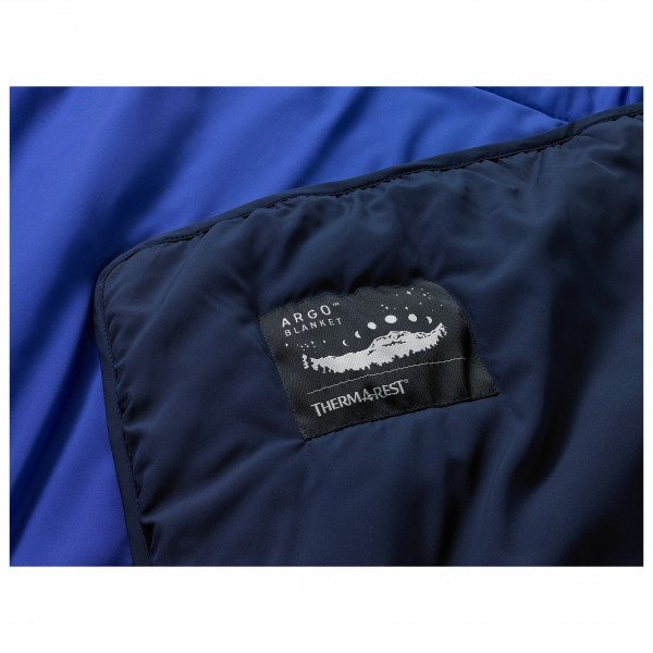 Therm-a-Rest - Argo Blanket - Decke