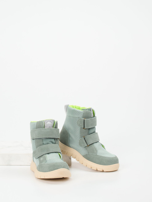 Klettboot-68306790001 Naturino