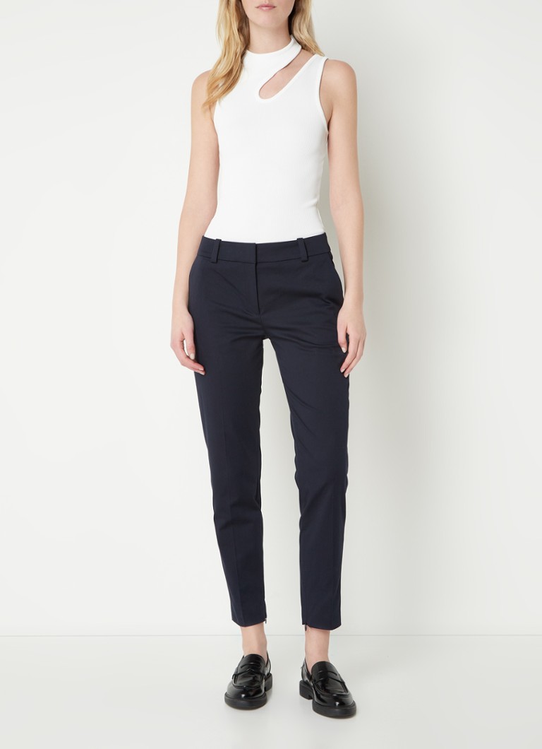 HUGO BOSS Draca 10246499 01 001