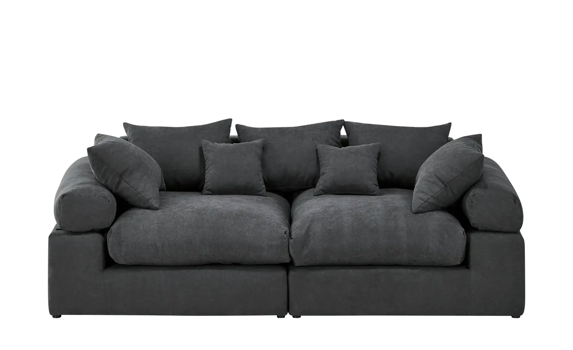 smart Big Sofa Lionore