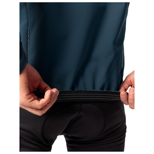 Vaude - Matera Softshell Jacket II - Fahrradjacke