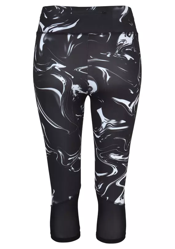 Caprileggings