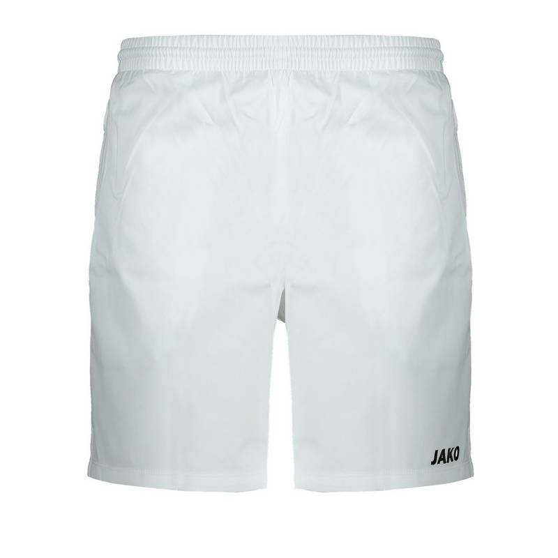 JAKO Profi 2.0 Short Damen Fußballshorts Damen