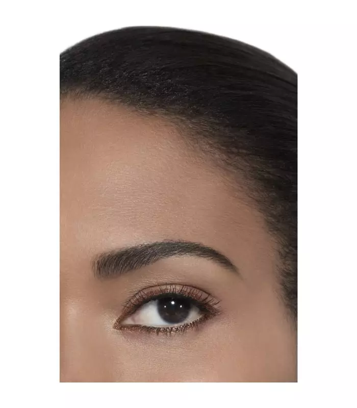 STYLO YEUX WATERPROOF Contour des yeux longue tenue