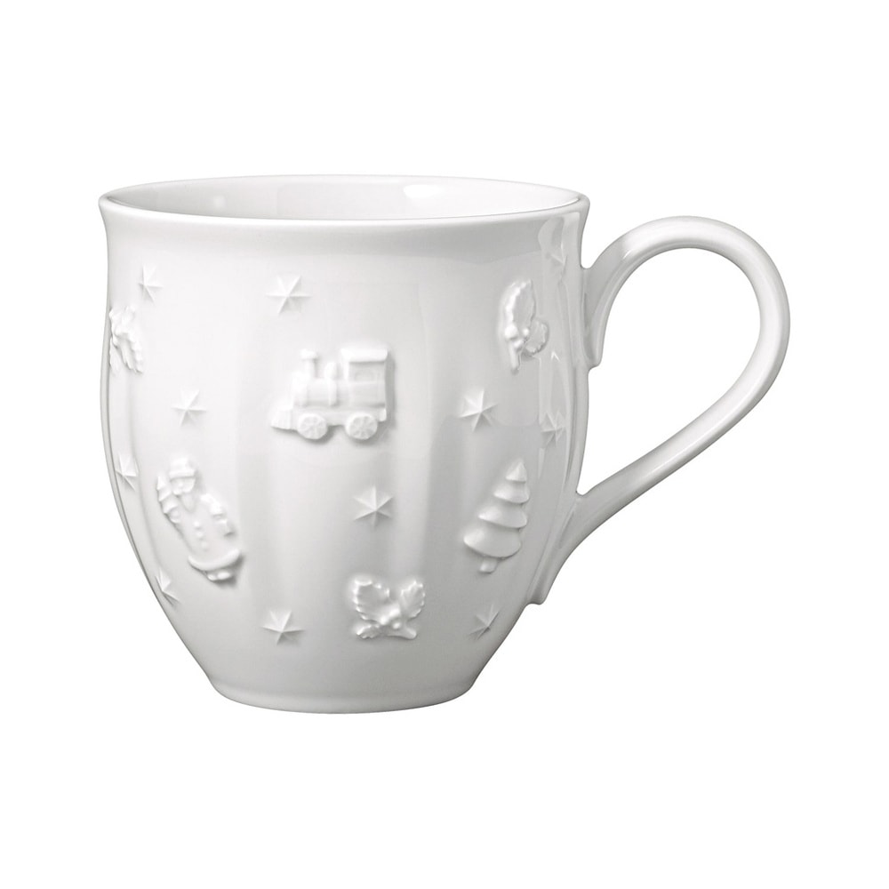 Villeroy & Boch Mug, grand Toy's Delight Royal Classic Tasse