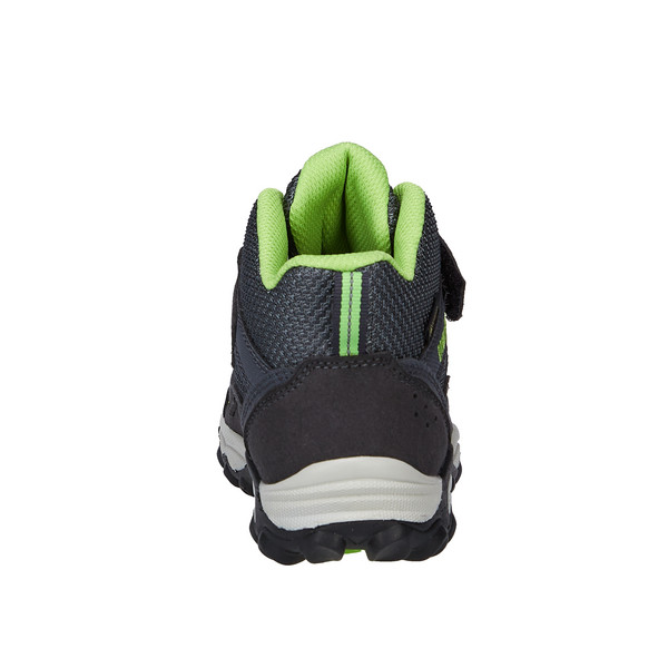 SKYE JUNIOR GTX Kinder - Freizeitstiefel