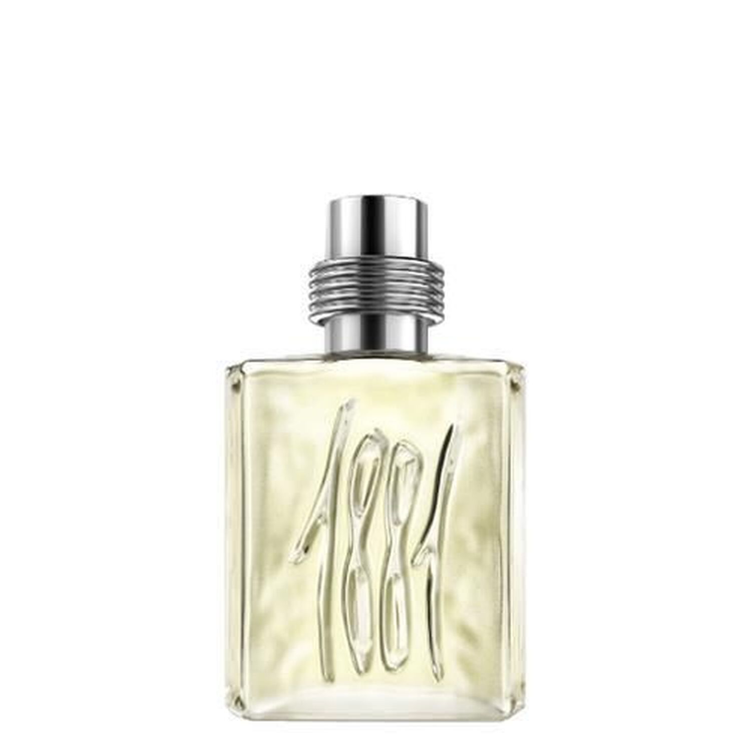 Cerruti 1881 Homme Eau de Toilette