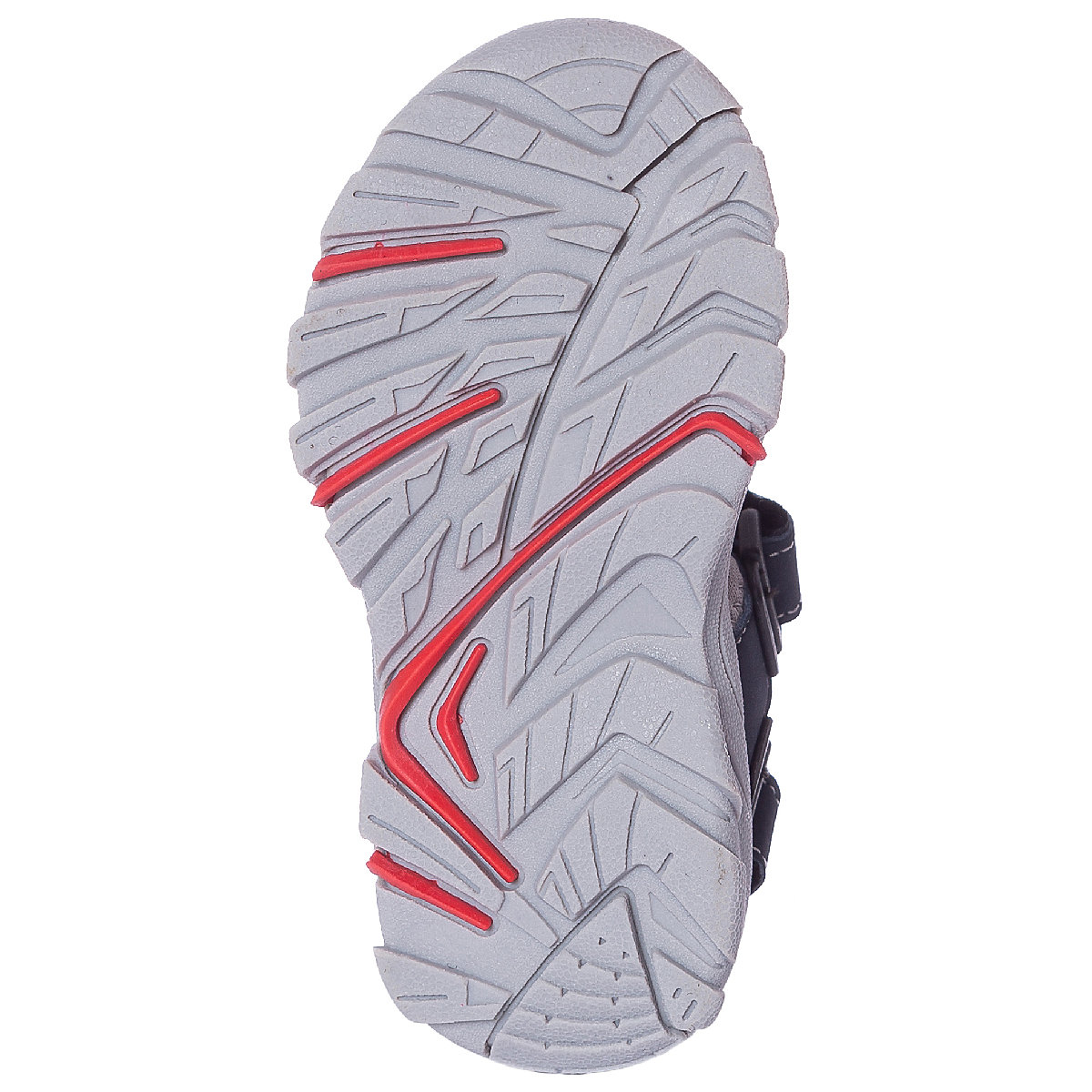 Sandalen für Jungen