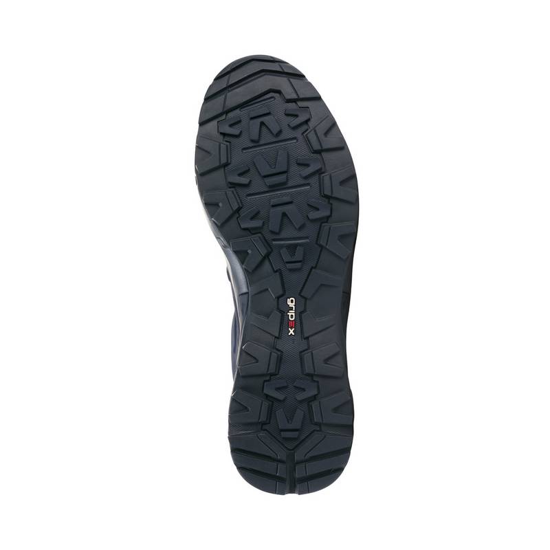 Mammut Ultimate Pro Low GTX Multifunktionsschuhe Herren