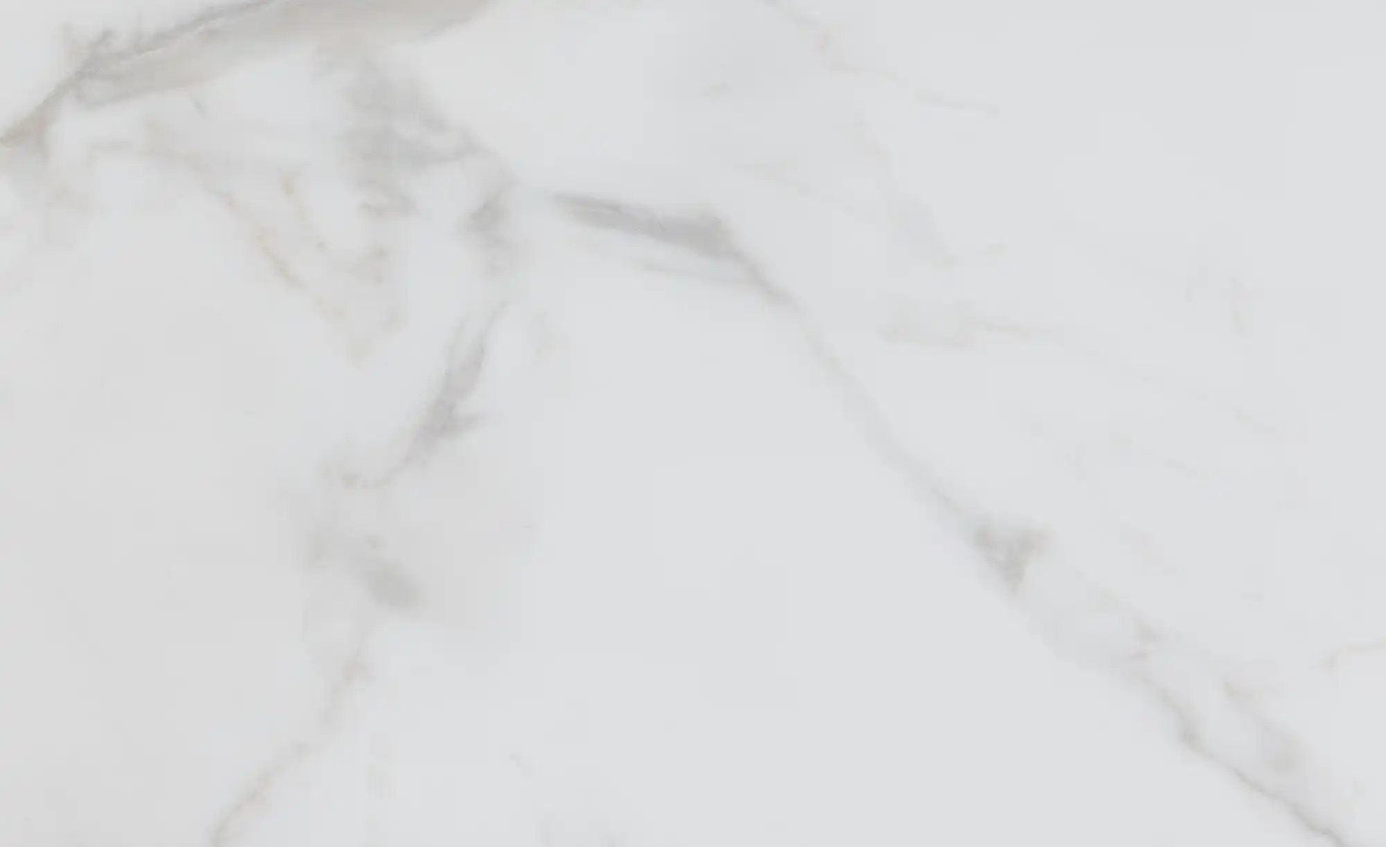 Runder Esstisch aus Keramik Ø119