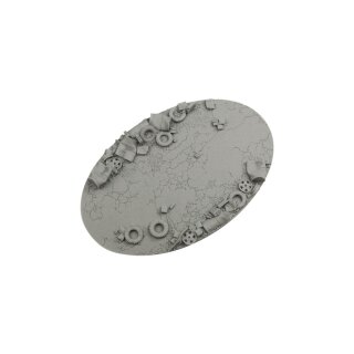 Highway Bases, Oval 170mm (1)